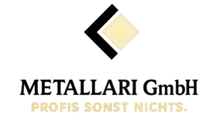 cropped logotransaprent.png