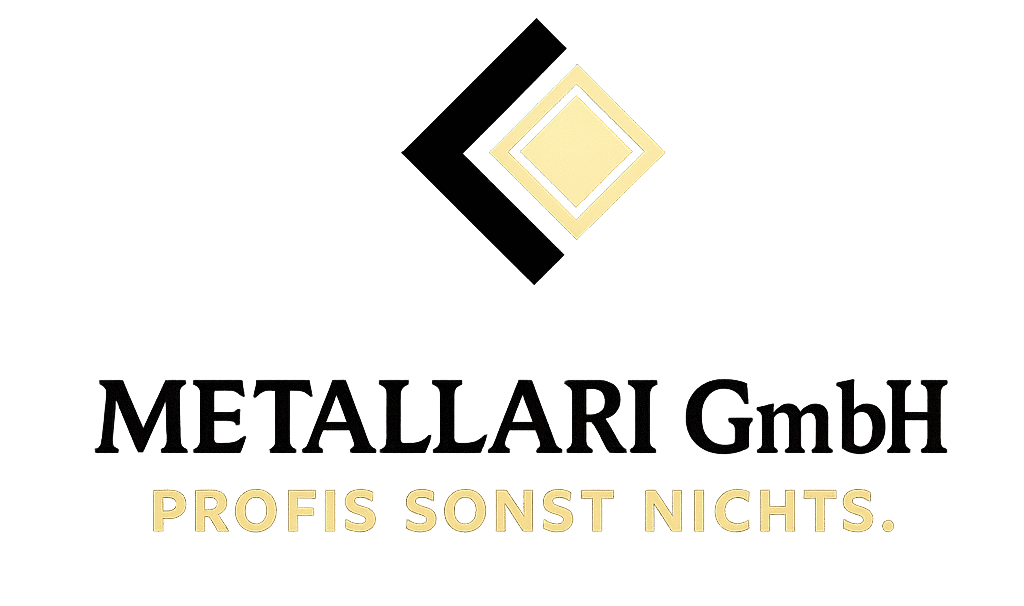 cropped logotransaprent.png