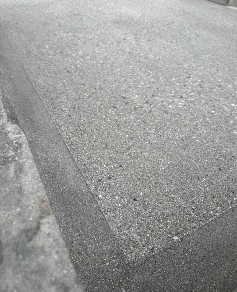 betonstocken bern metallari gmbh