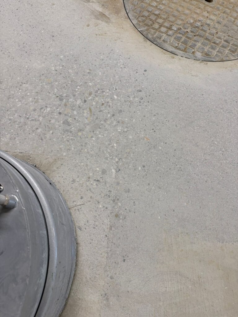 img 0305 img 0305