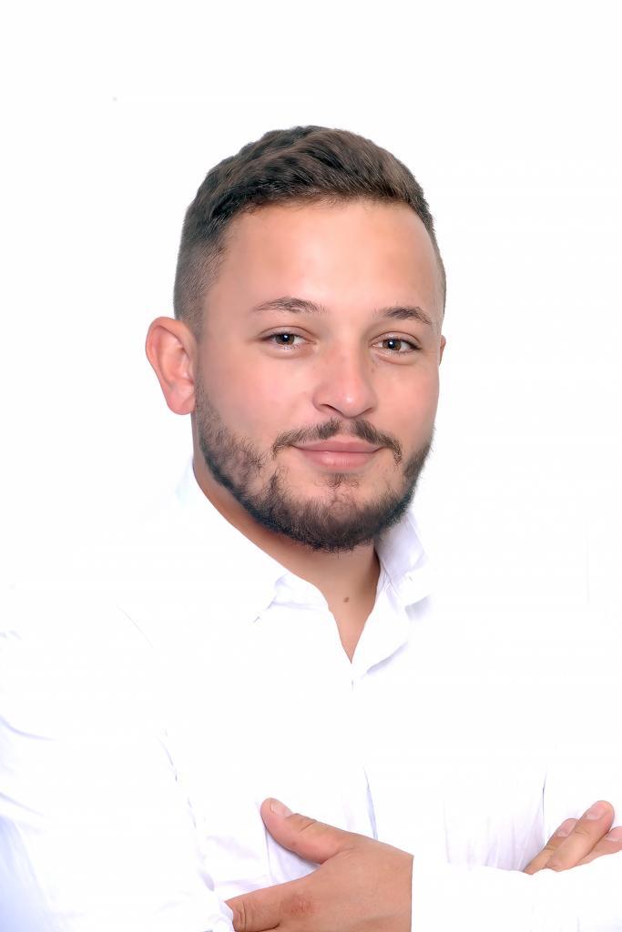 Warum Metallari? Enis 1